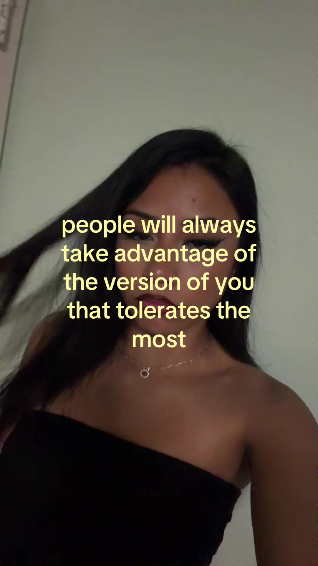 @🪻