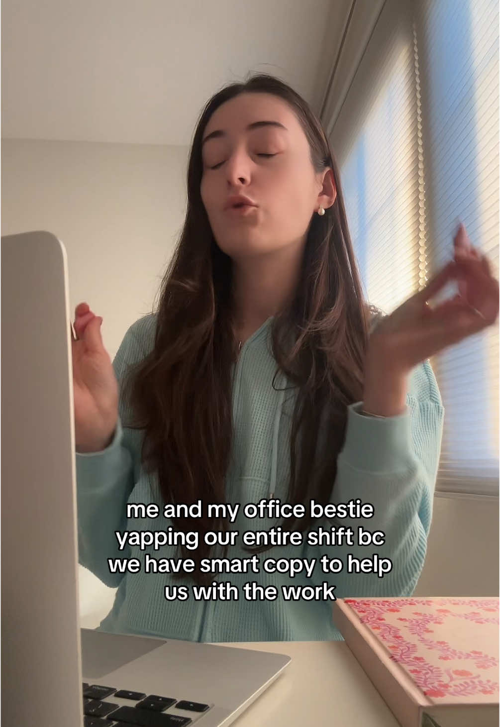 @Unbounce