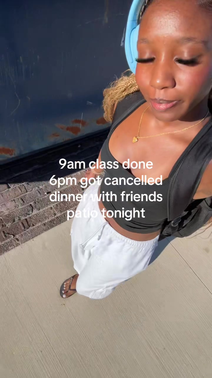 @heaven.amourr
