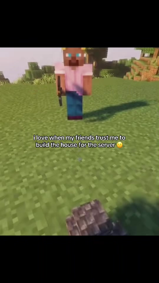 @Gaming Community