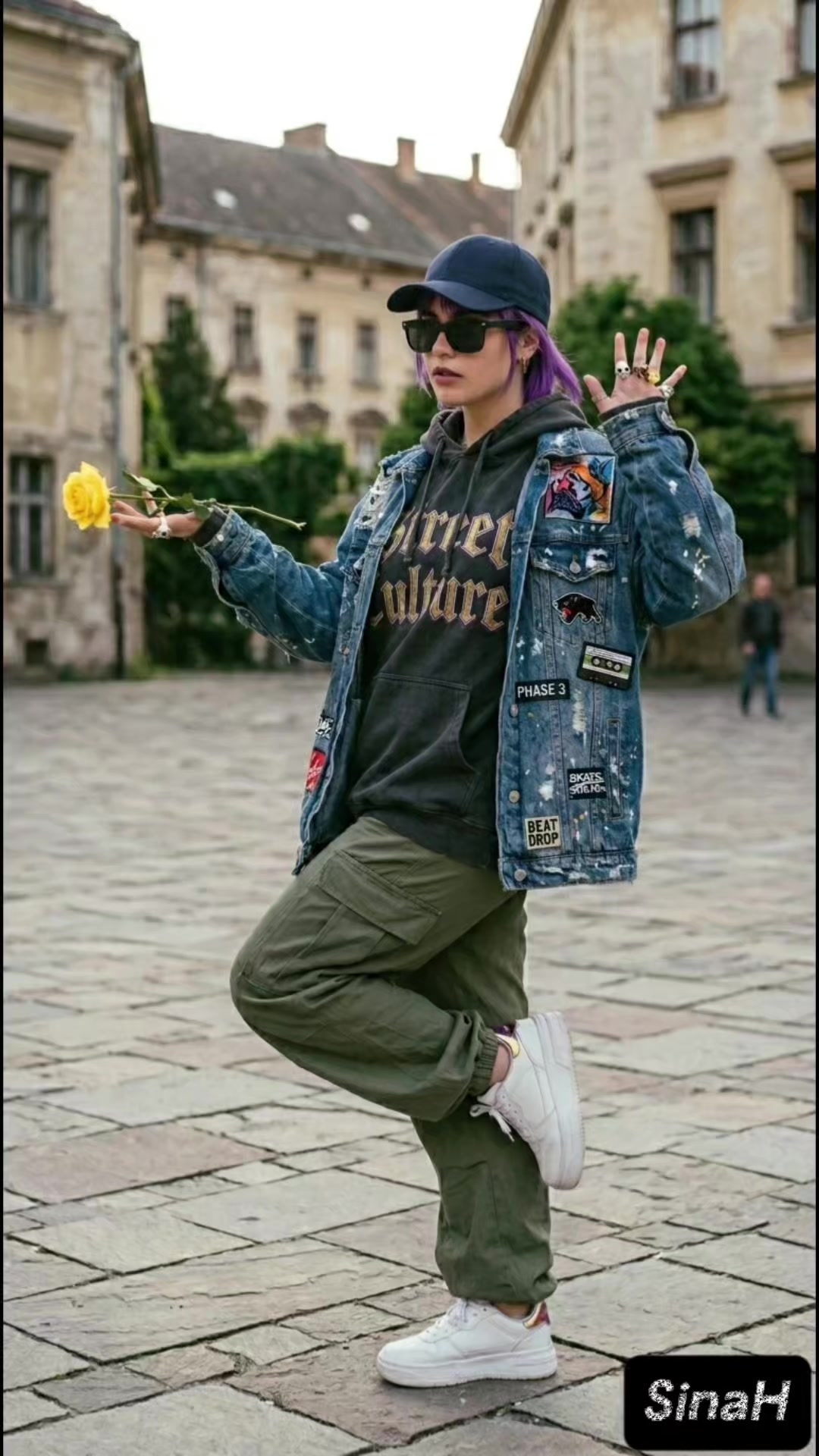 @aliaks