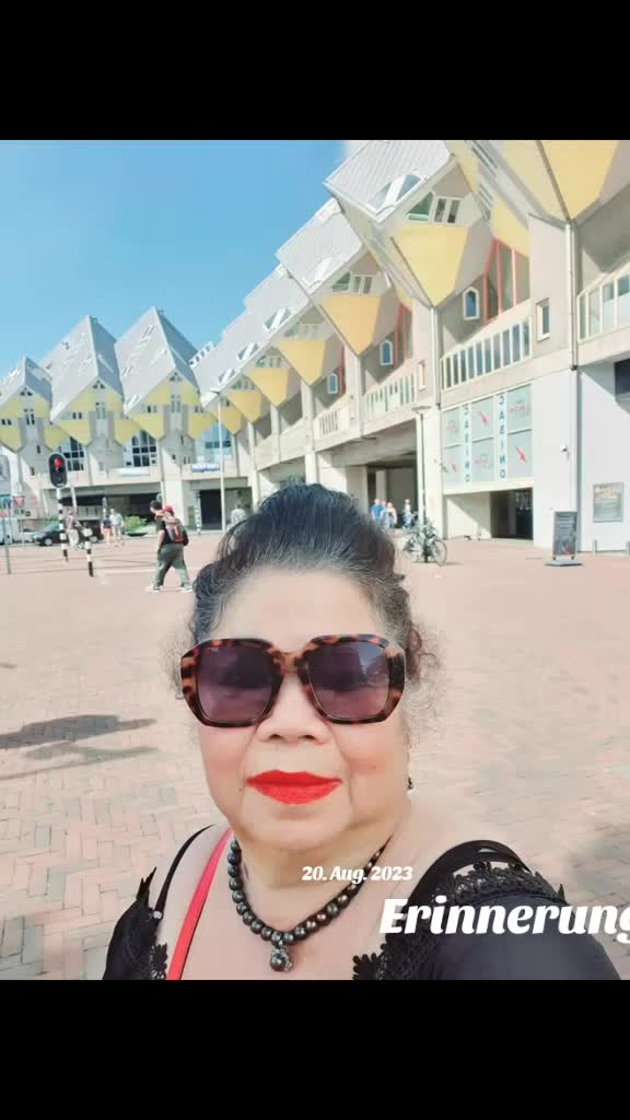 @Bạch yến hoàng