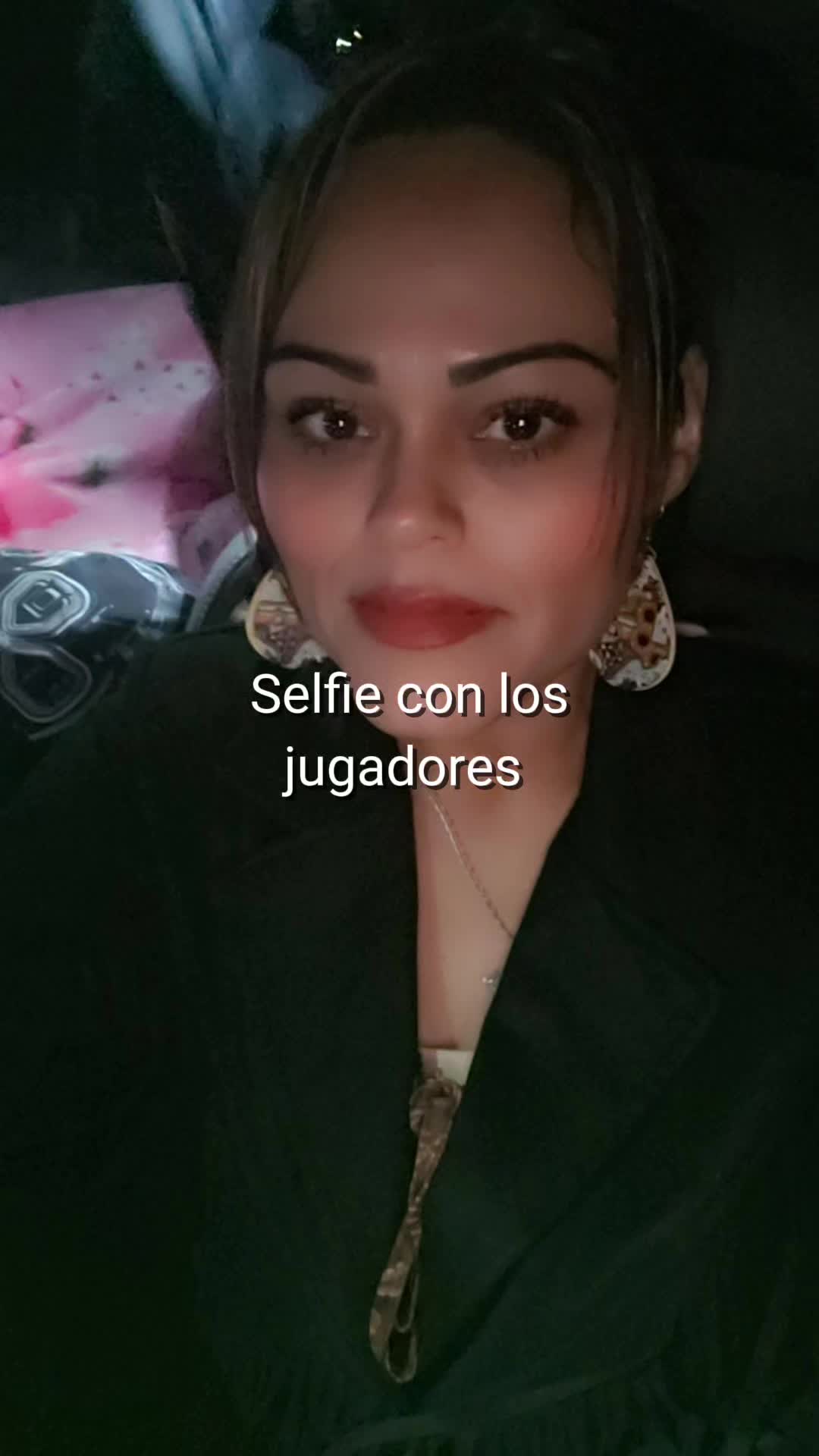 @Estela Mena