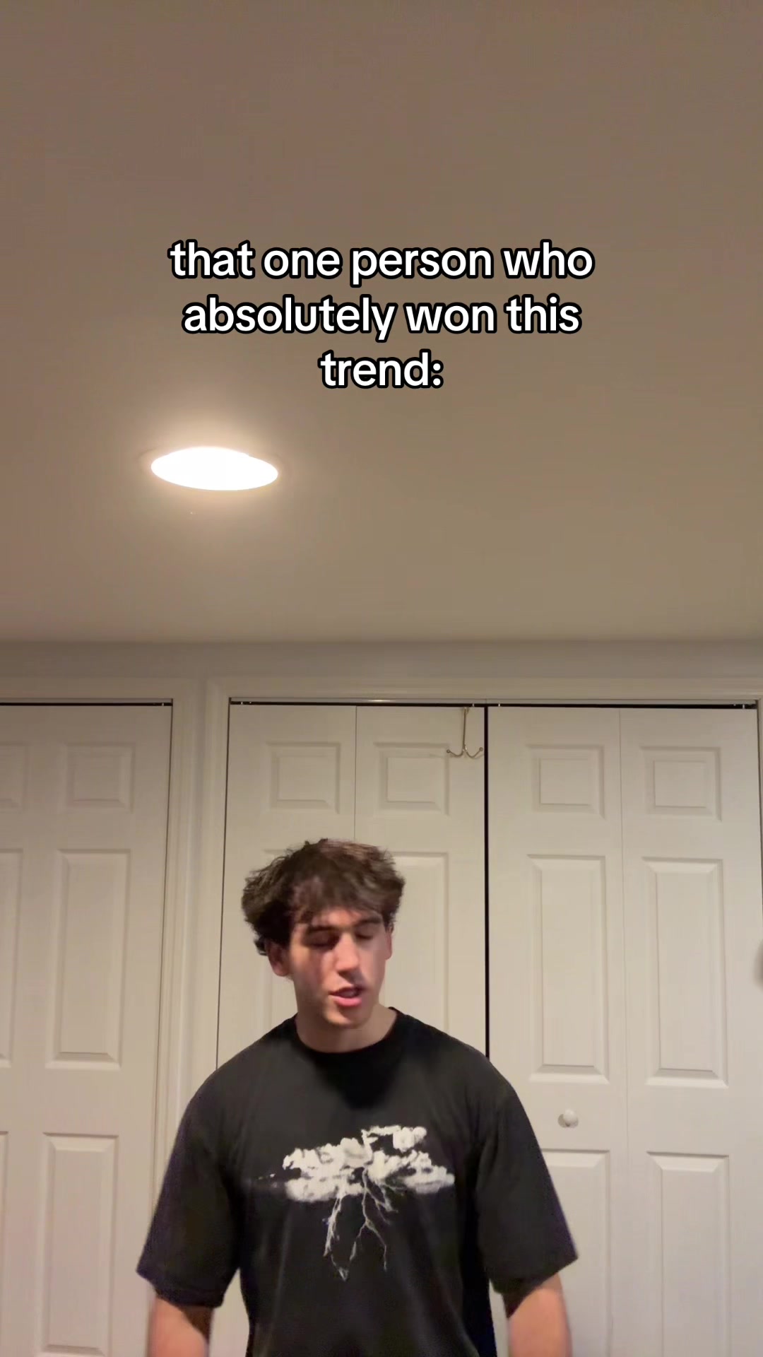 @Leo C