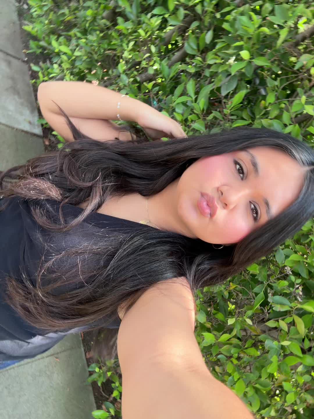 @Laeyza Pavana ⭐️