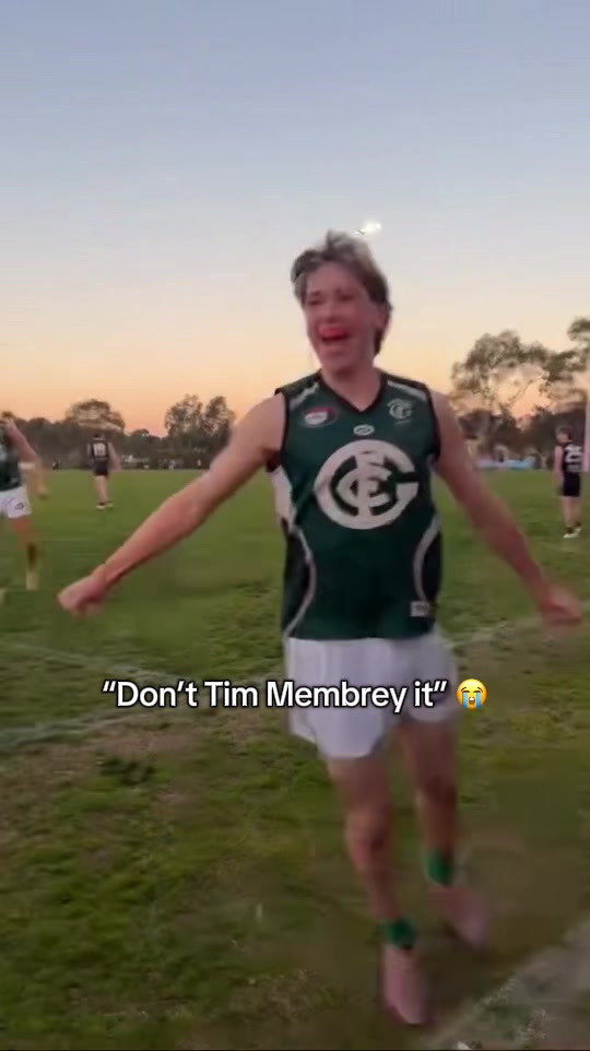 @Baseline Footy