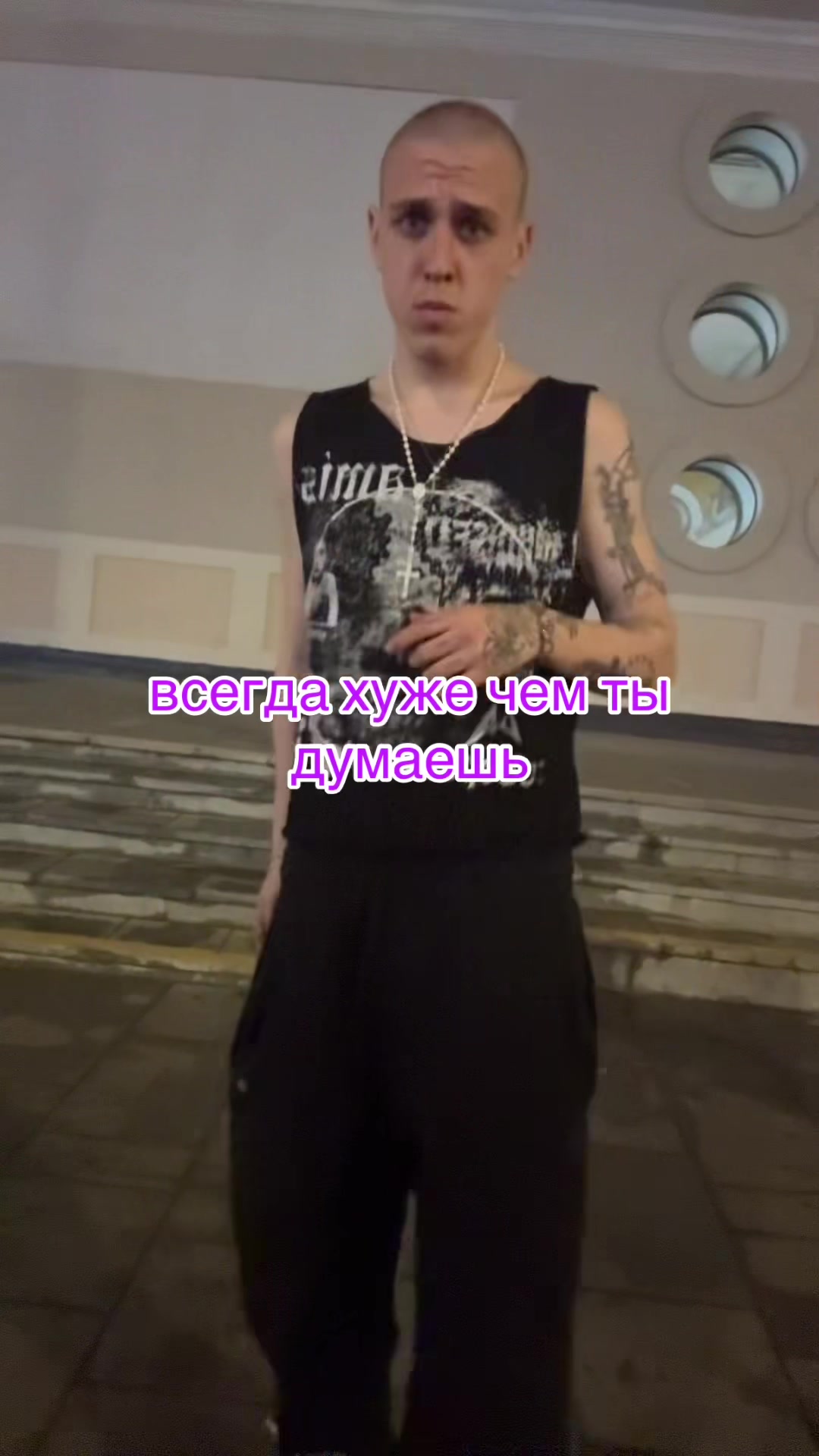 @prayfo8bitch