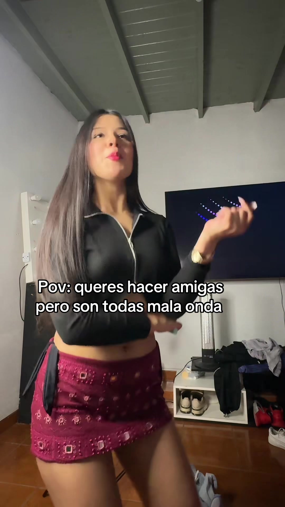 @bethigomez