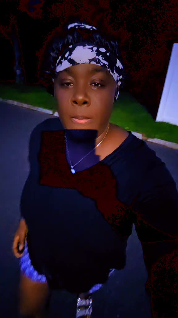 @Akonobea Nsoroma 🇺🇸🇺🇸❤️❤️
