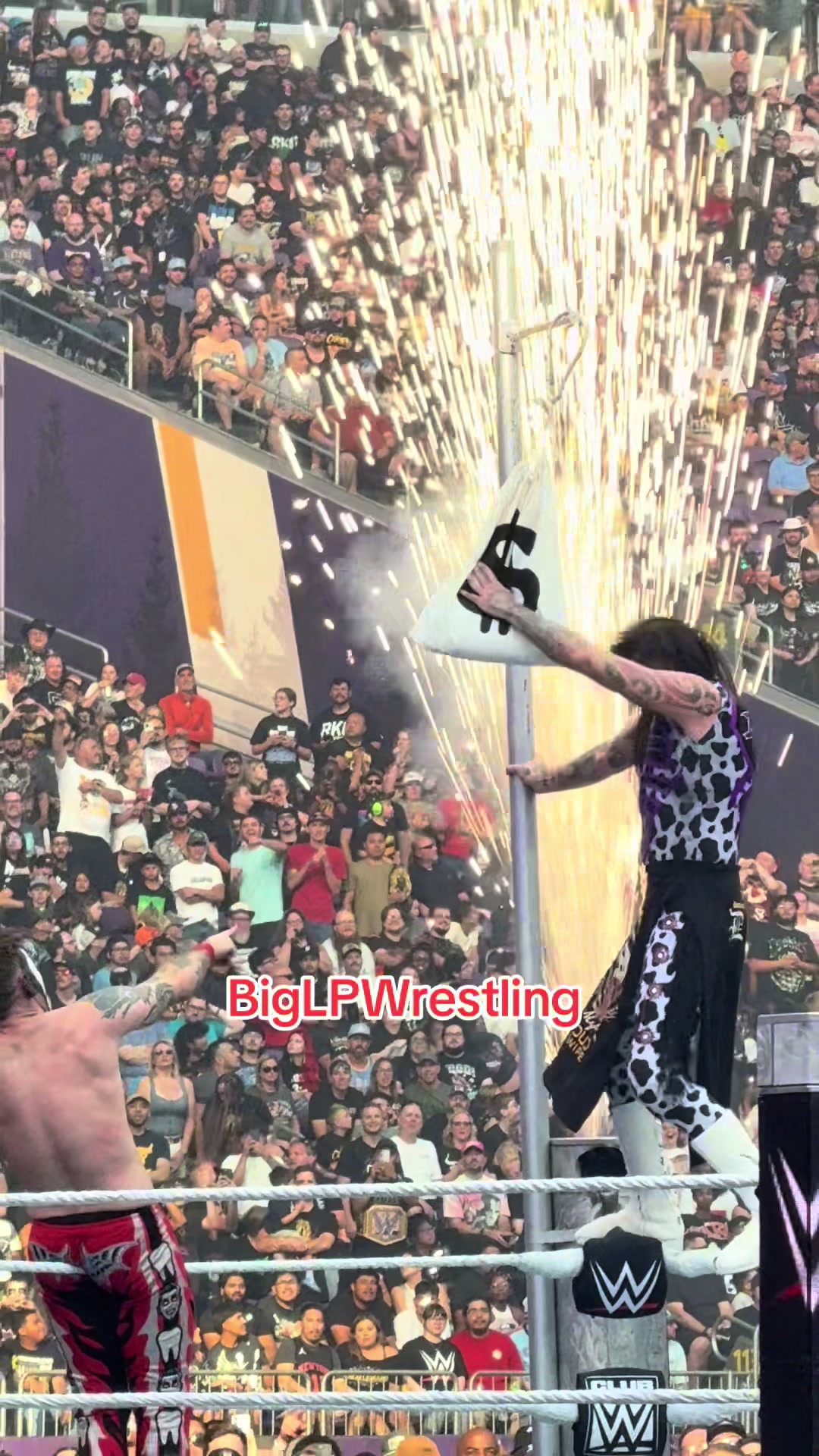 @BigLPWrestling