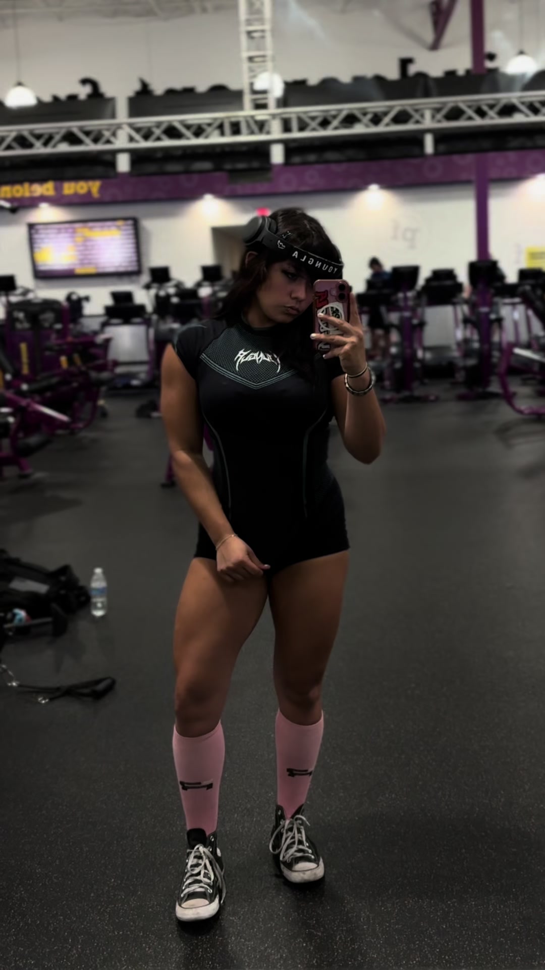 @mia :]