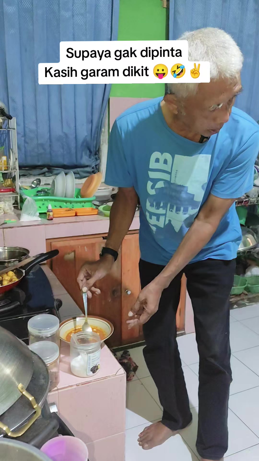 @Wanti Purwanti Fahmi