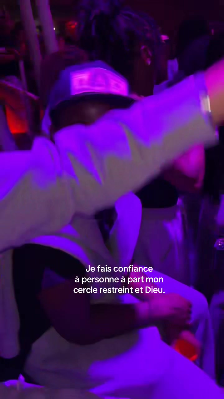 @J9🏌🏾.