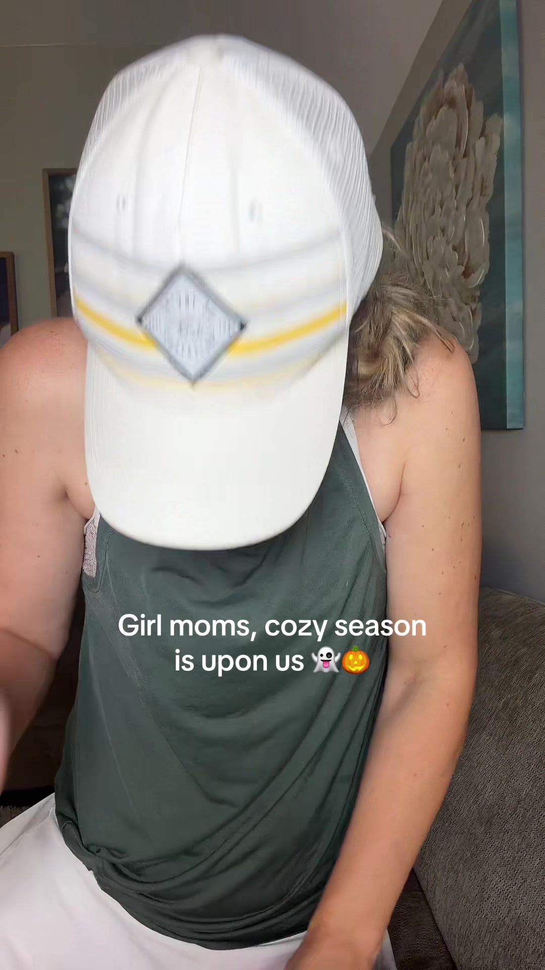 @taytayfromtexas
