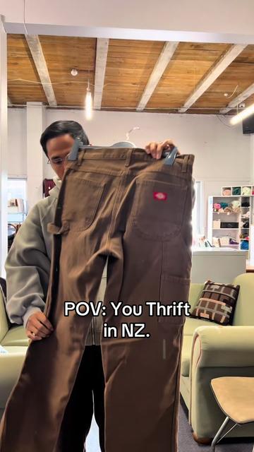 @Ian.Thrift NZ🇳🇿