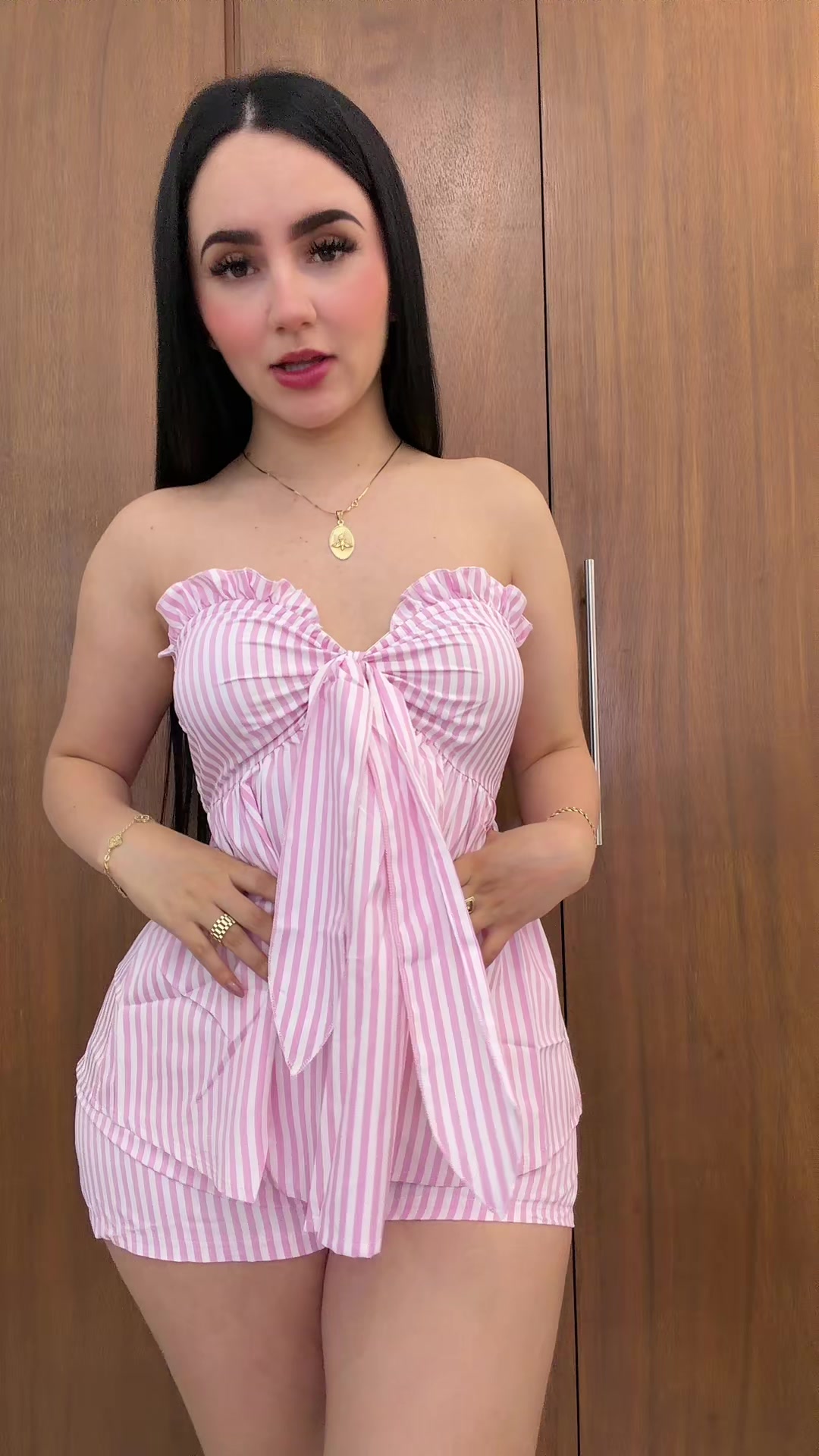 @Mariagna Martínez