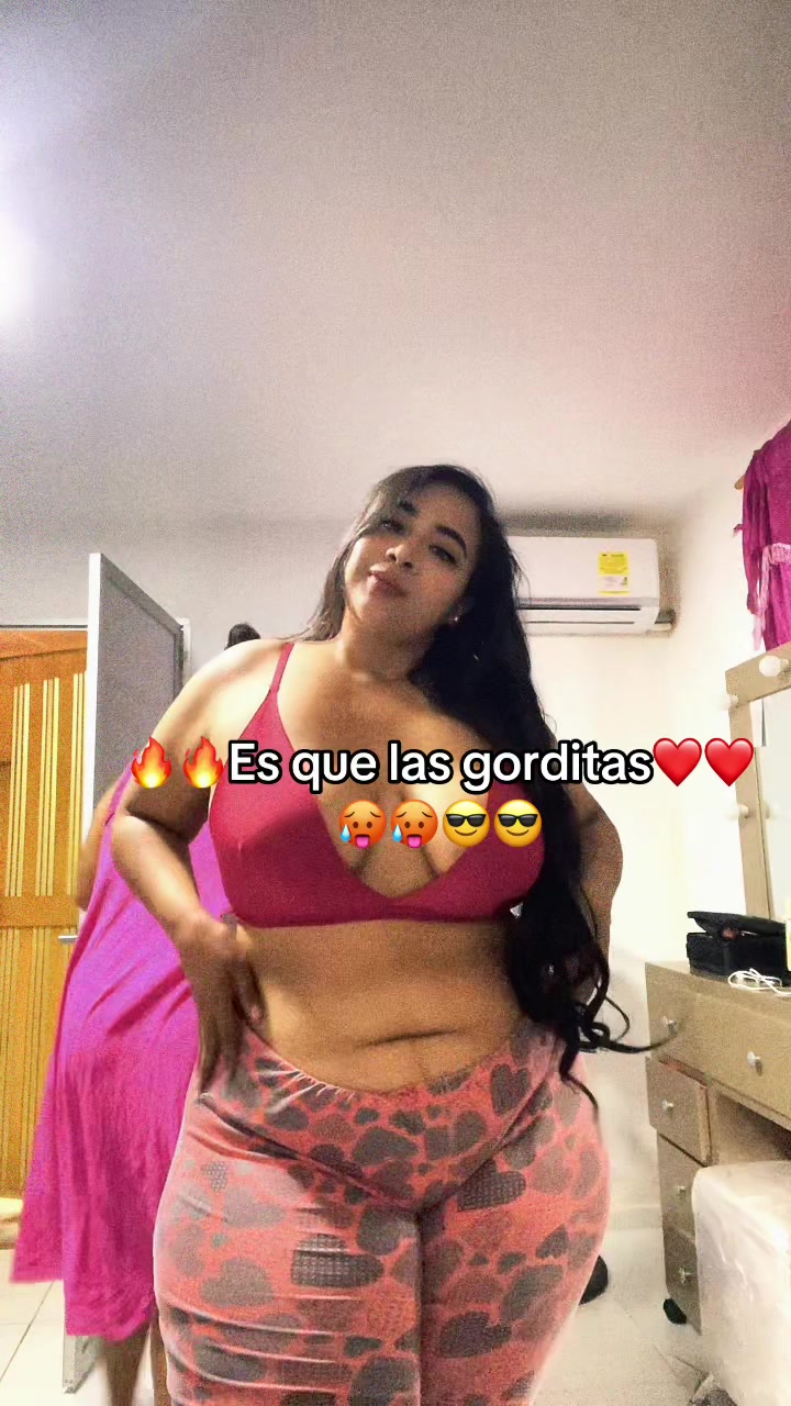@Liseth campo ๐๐