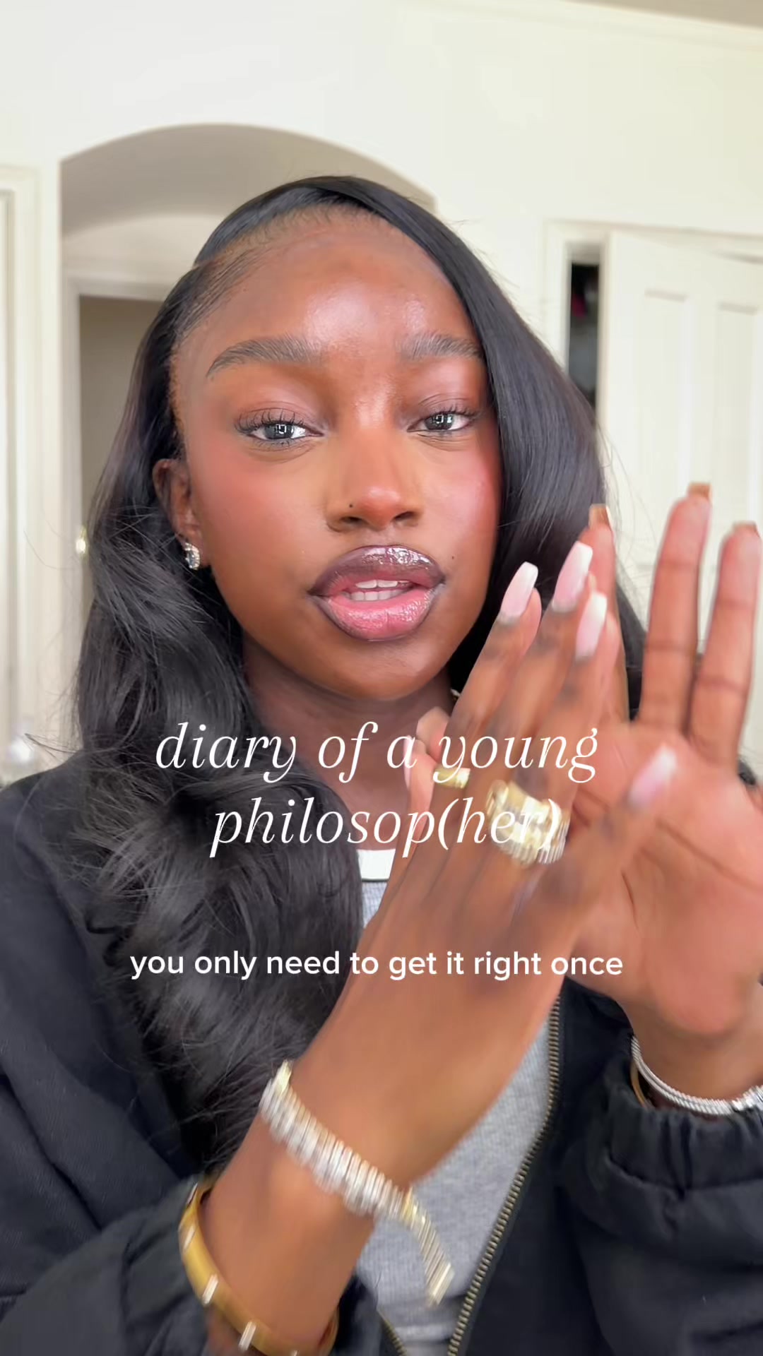 @Ibukun