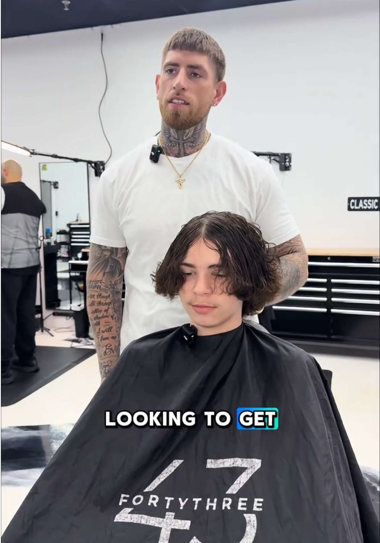 @Nick_thebarber