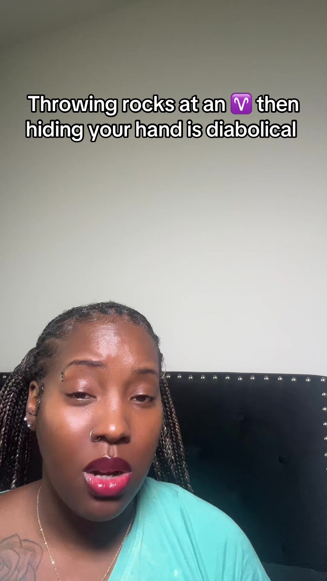 @Quitarenee30