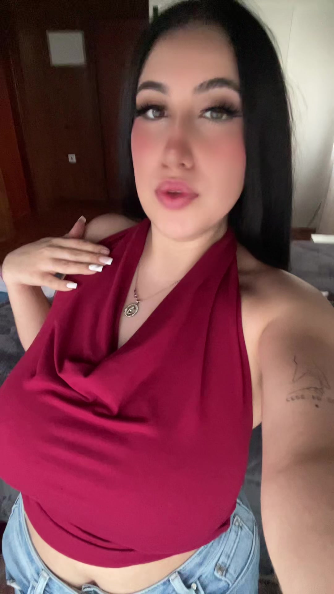 @Beatrizsoares🍭🇵🇹