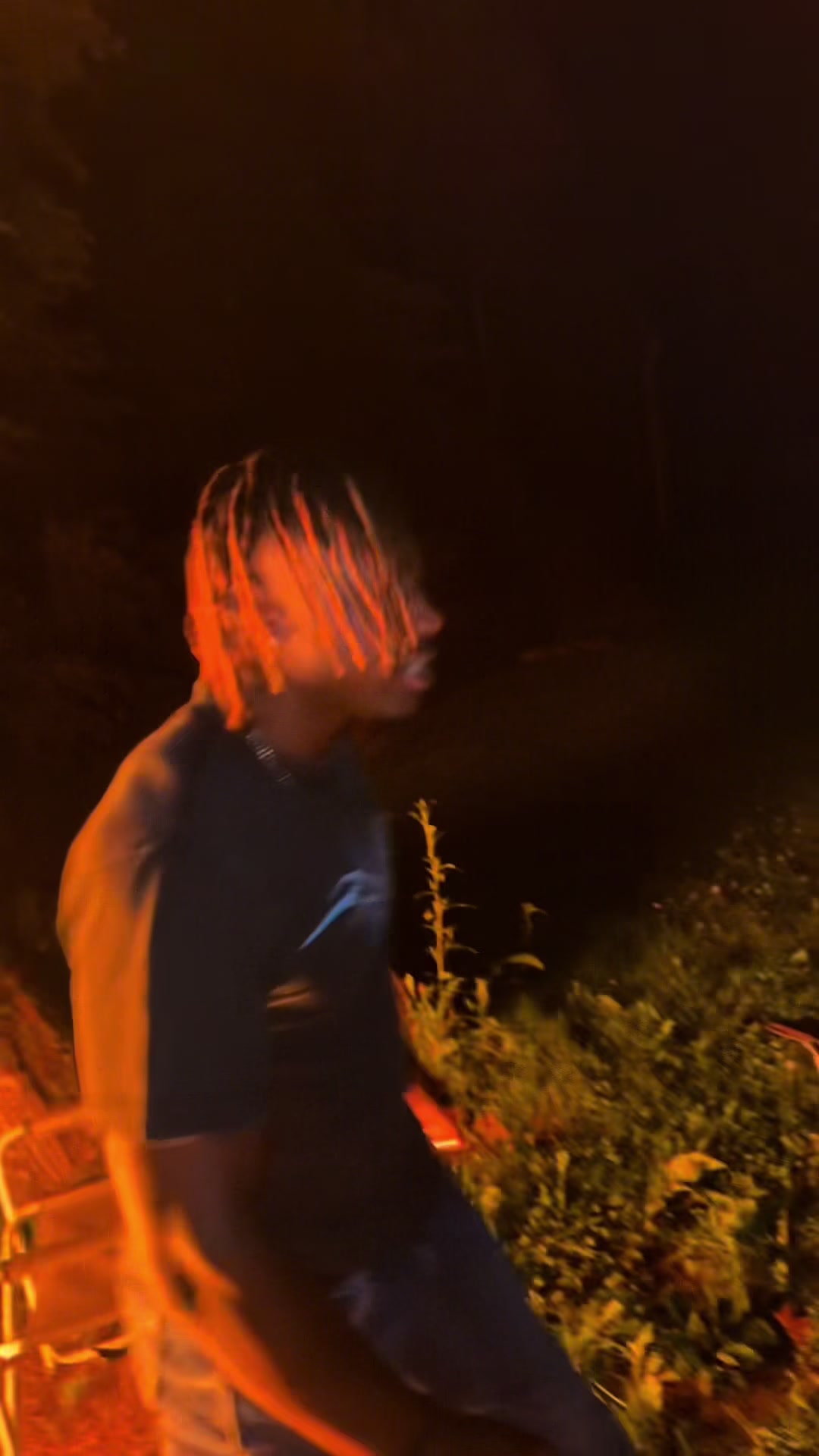 @Q