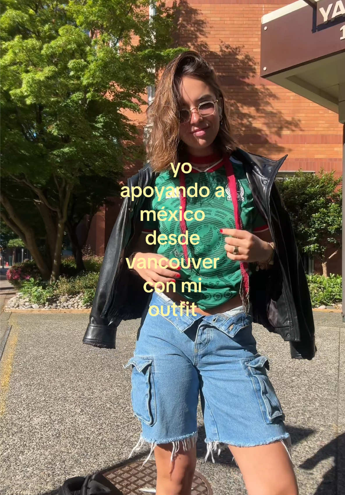 @Estefi Merelles