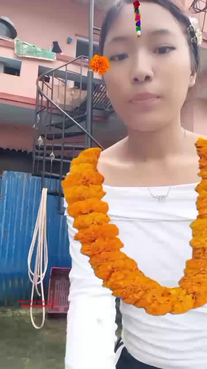 @Kali<🤦🏻♀️💞