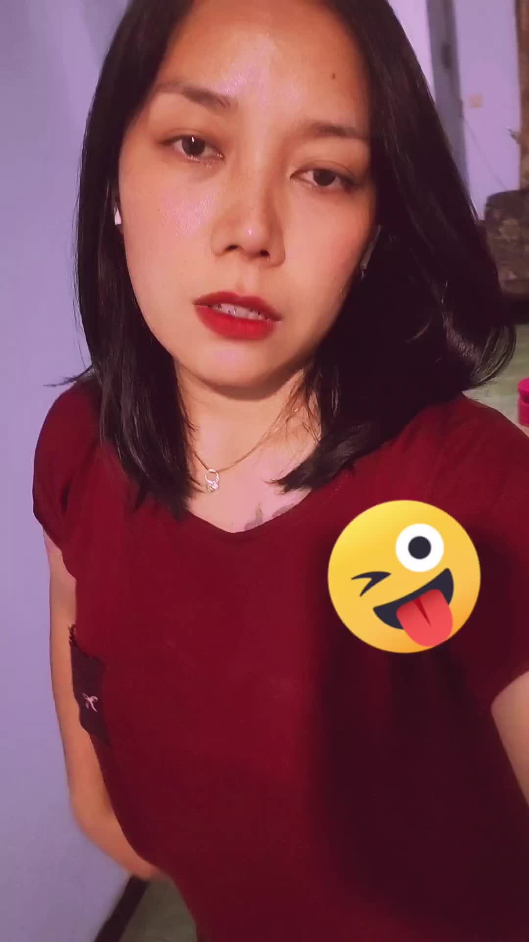 @user603285408187