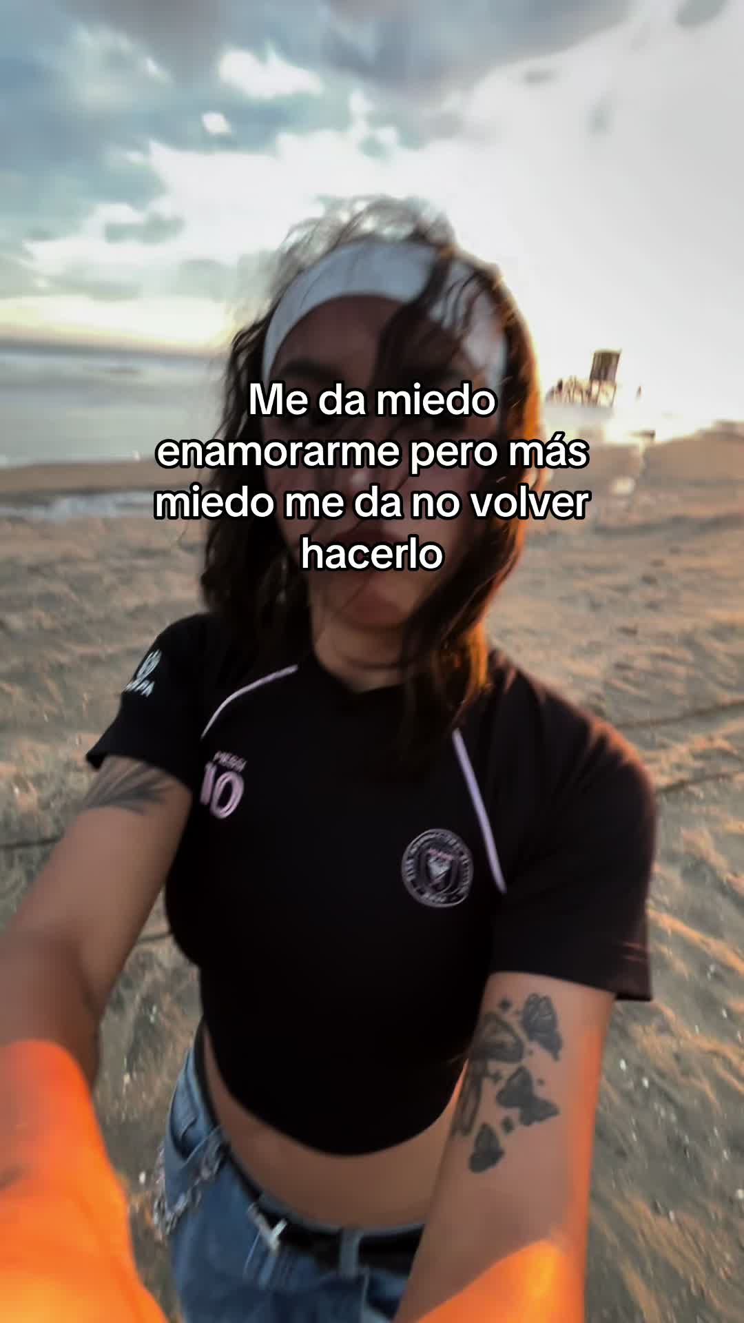 @Janelyyy