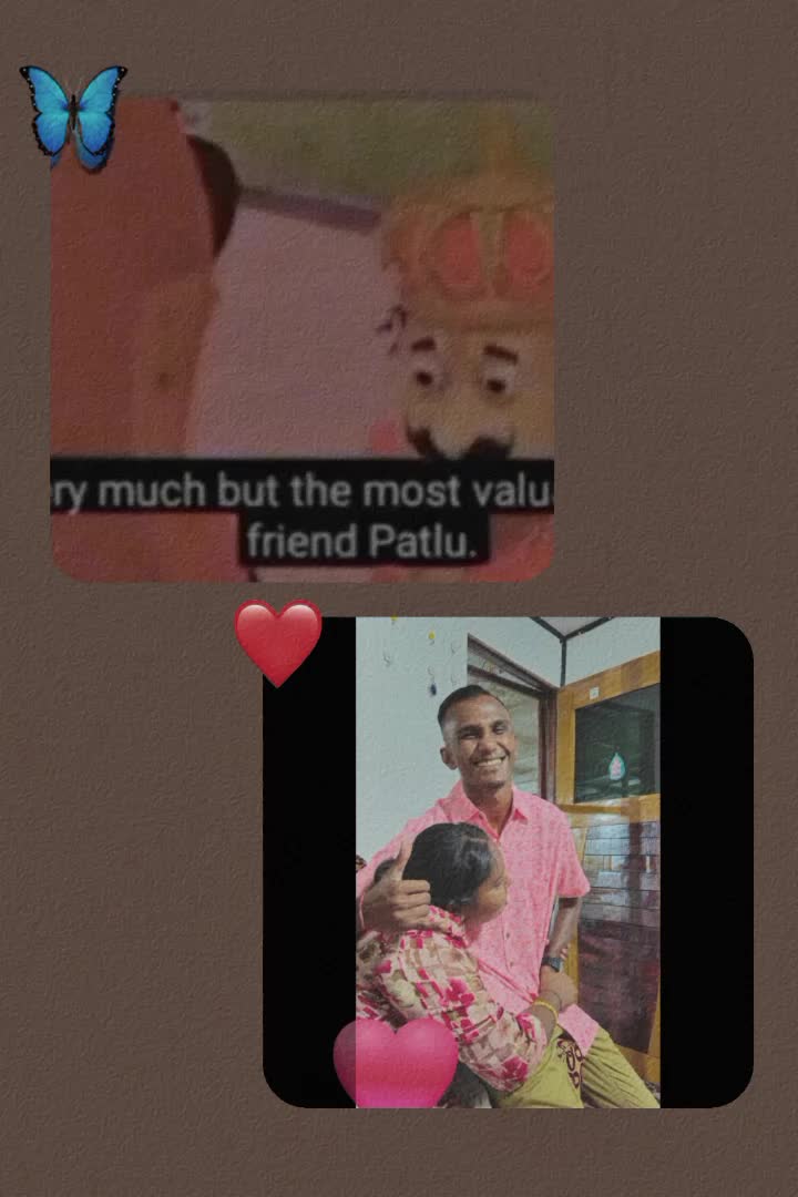 @🐧Prasad🐧