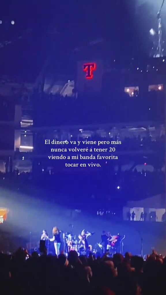 @Nyny<3