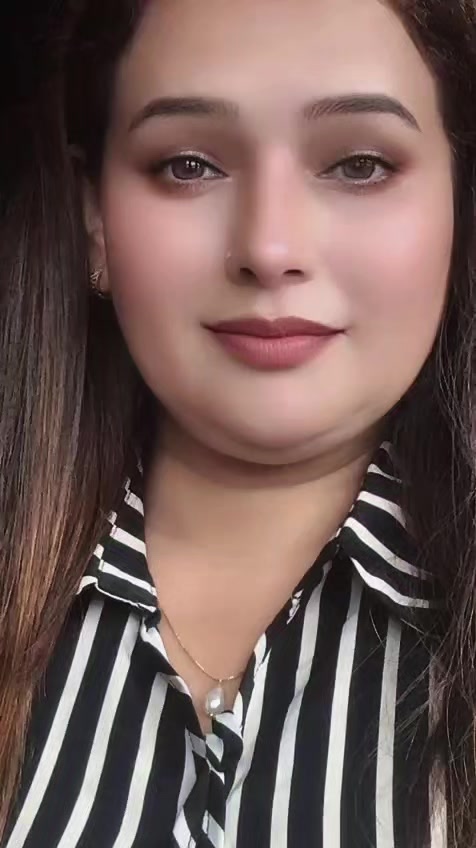 @Saru Thapa