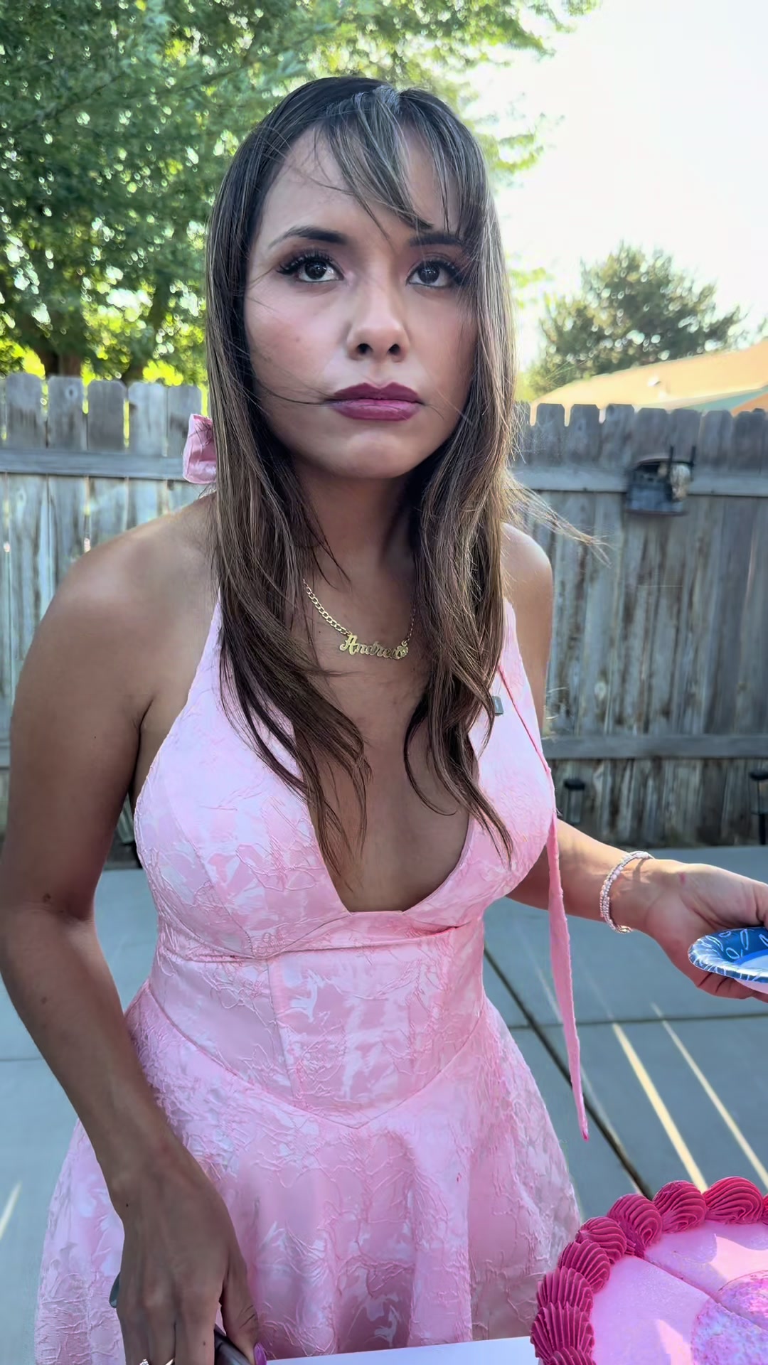 @SoyAndreabaca