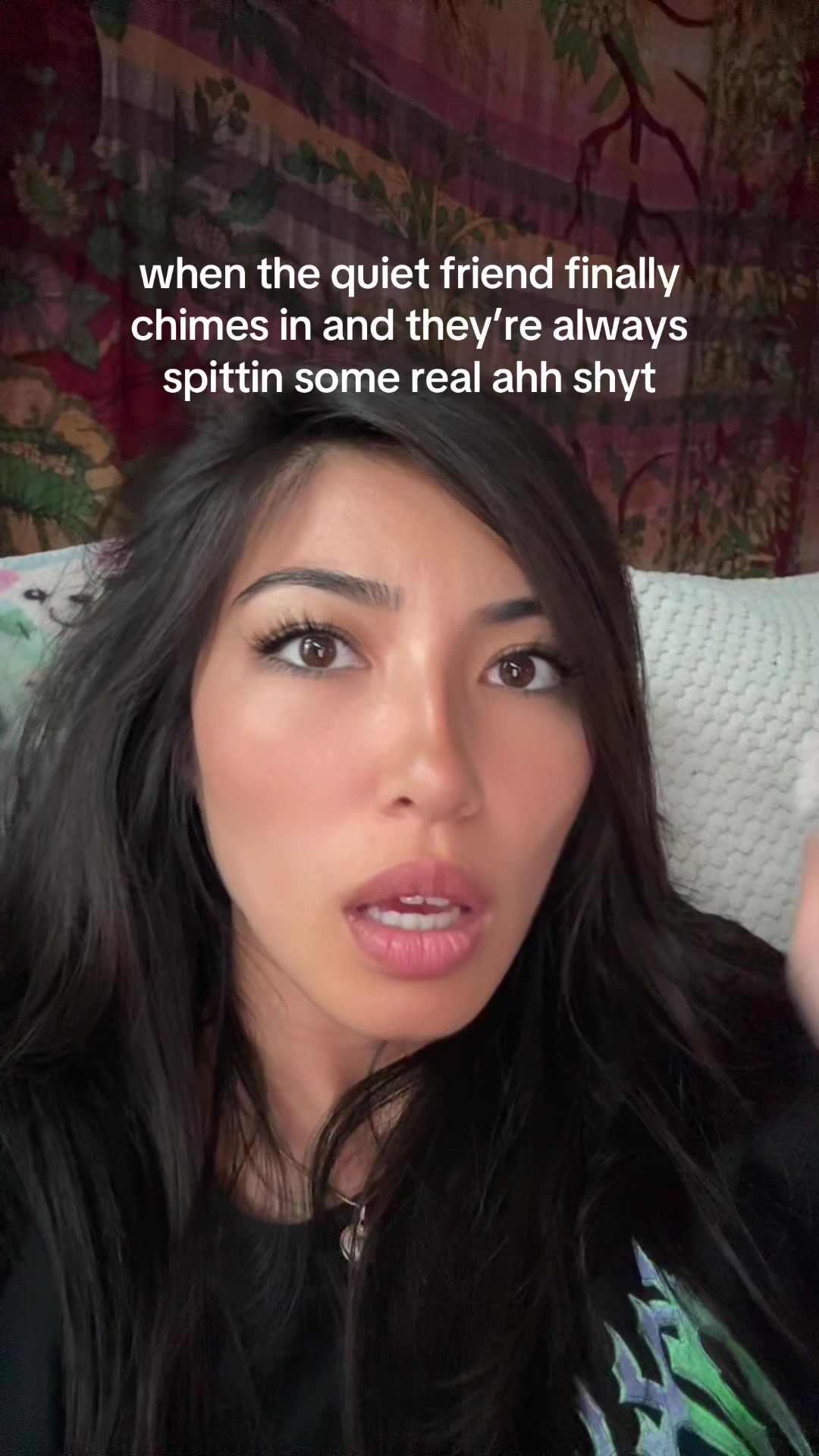 @filipinatina