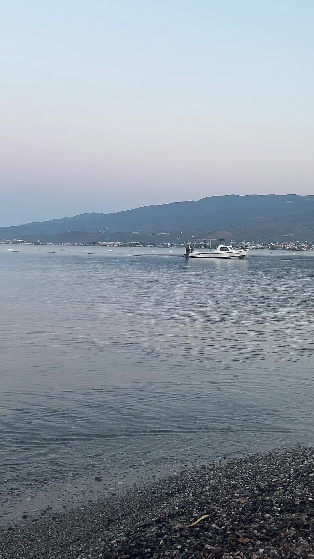@Ankakuşu🖤