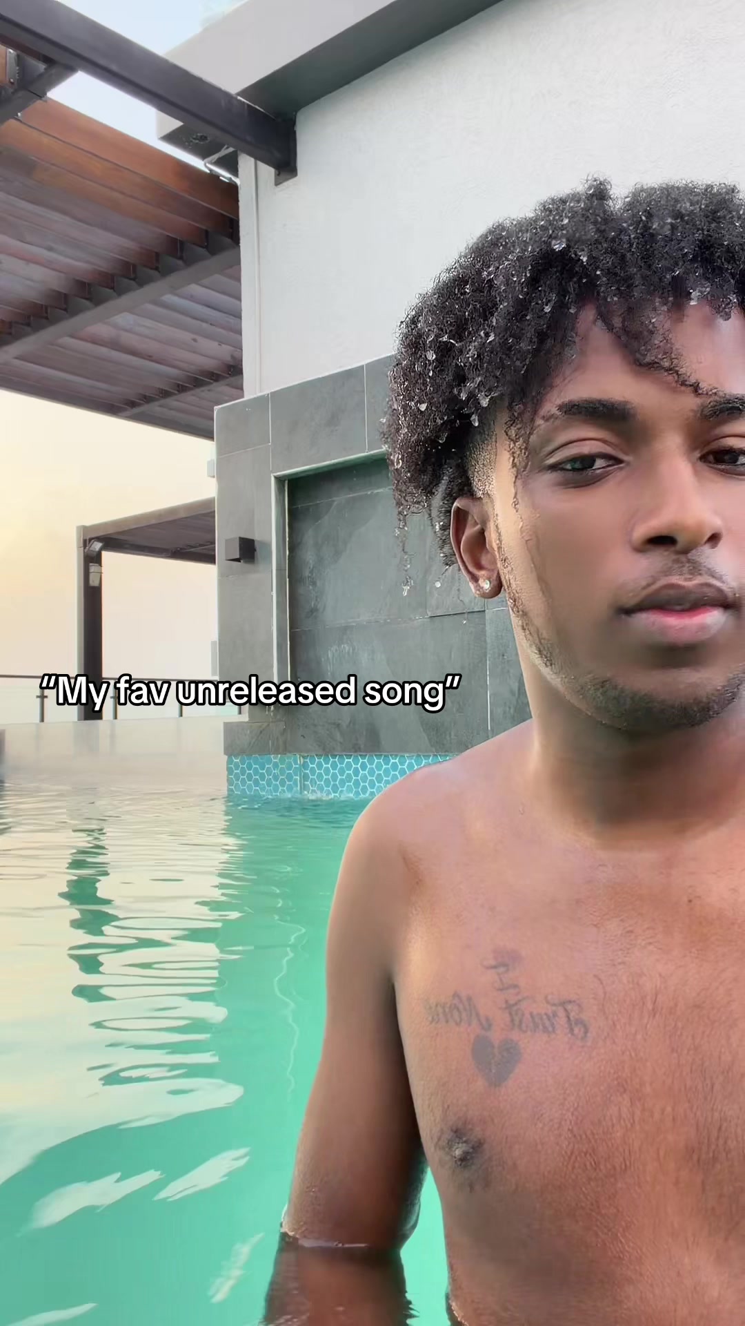@Chuck Starr /Producer