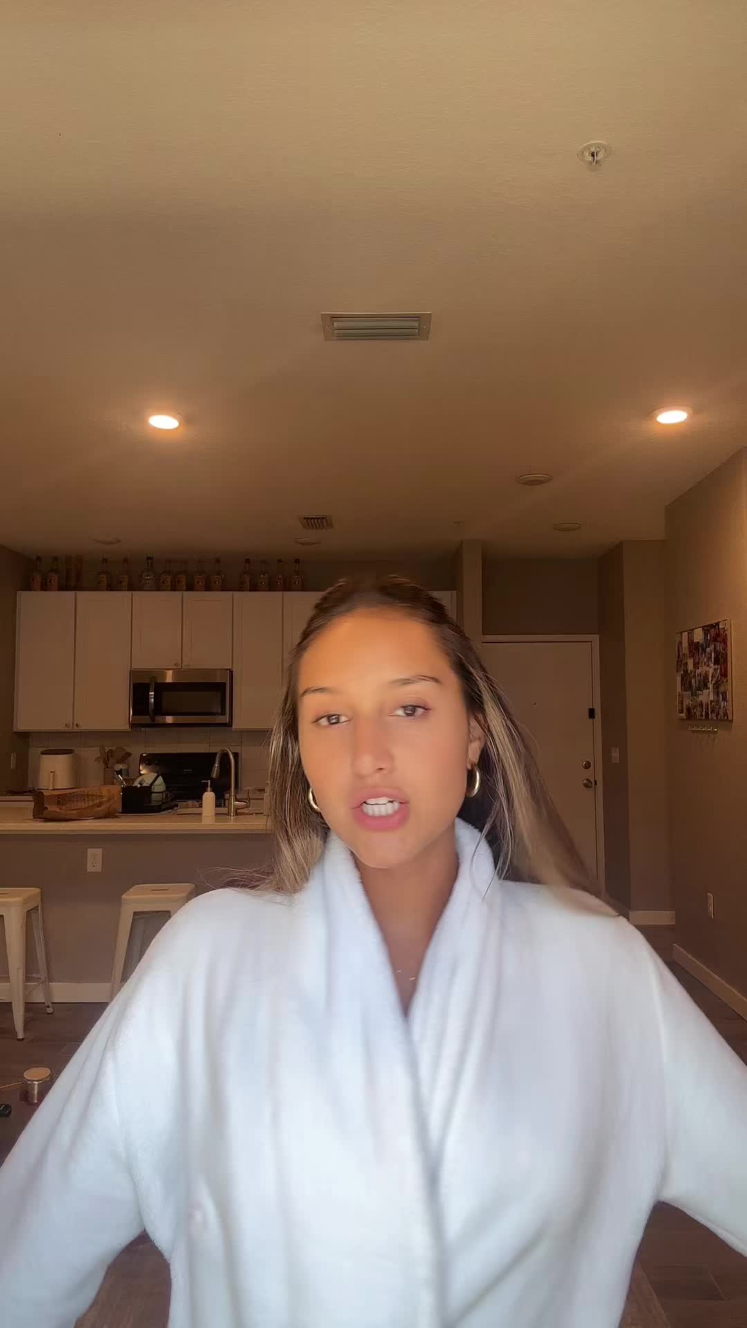 @jillian sanchez