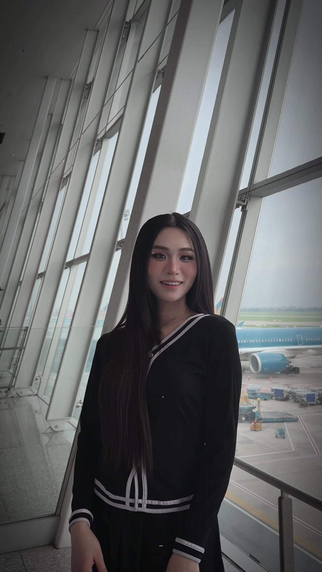 @Nguyễn Cao Minh Anh