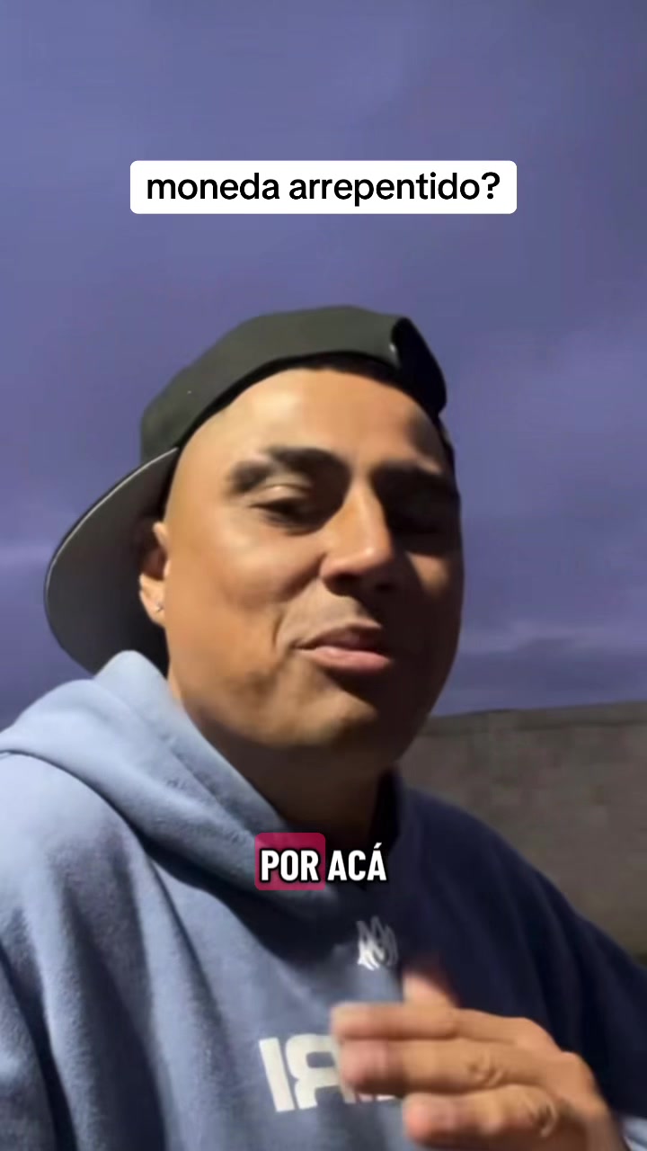 @queenb24