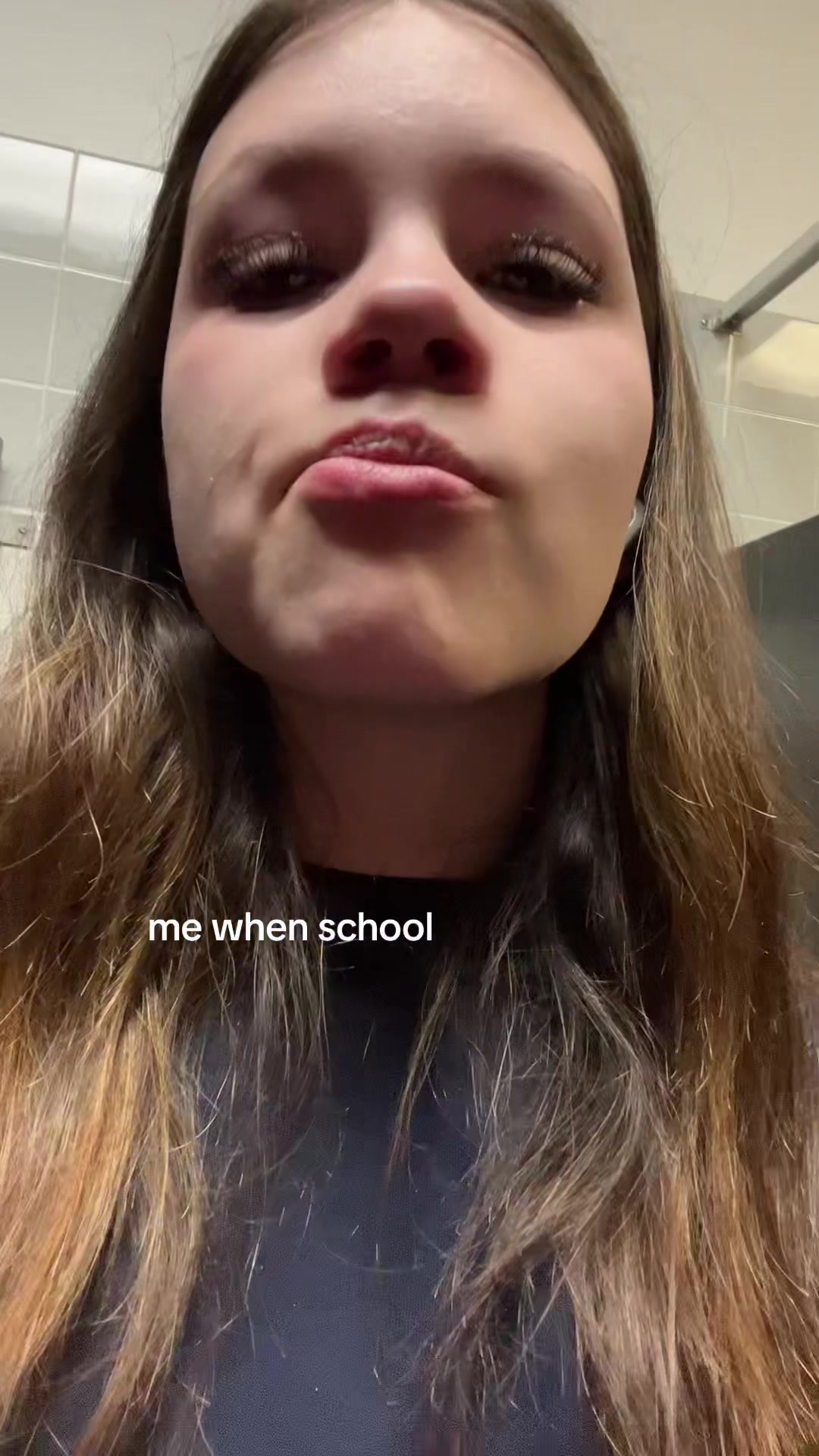 @leahpeah