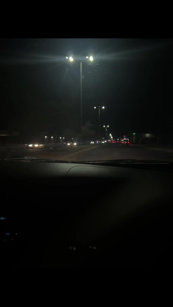 @alfaro_675