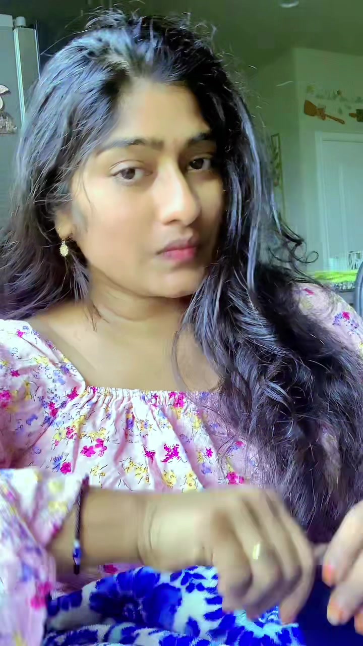 @Cutie 🤗🧿🪬
