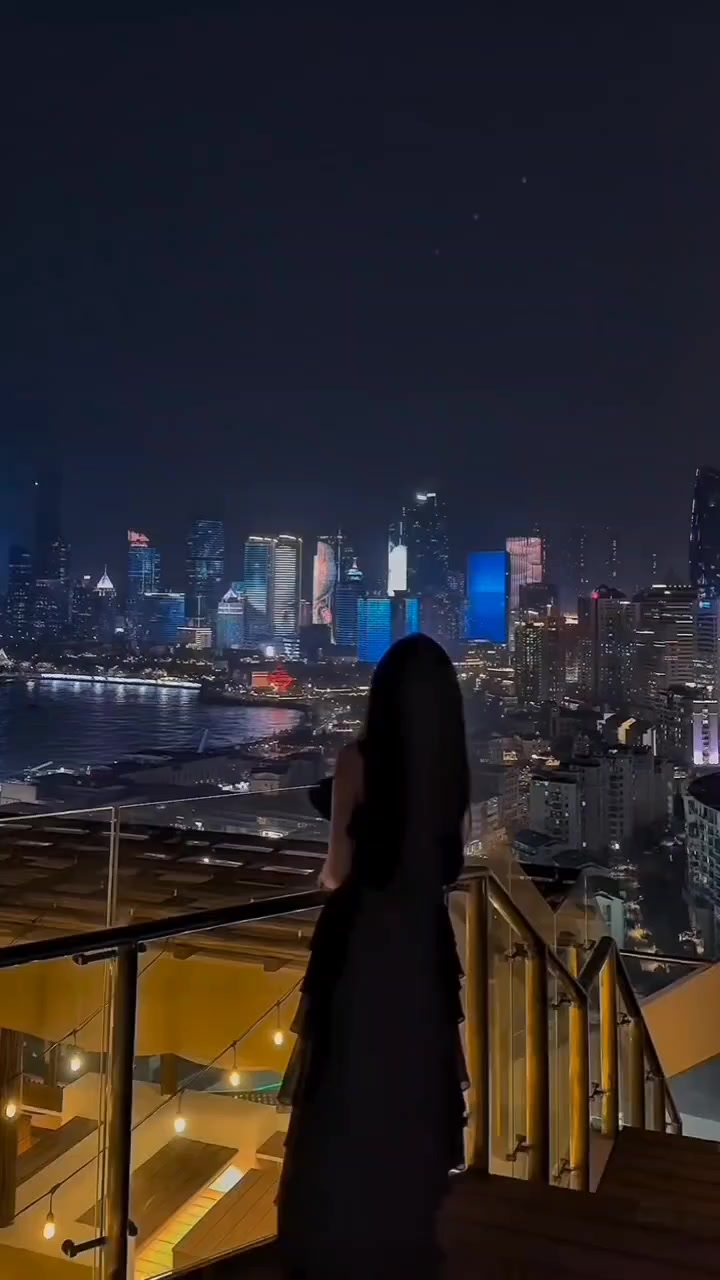 @Saahiba
