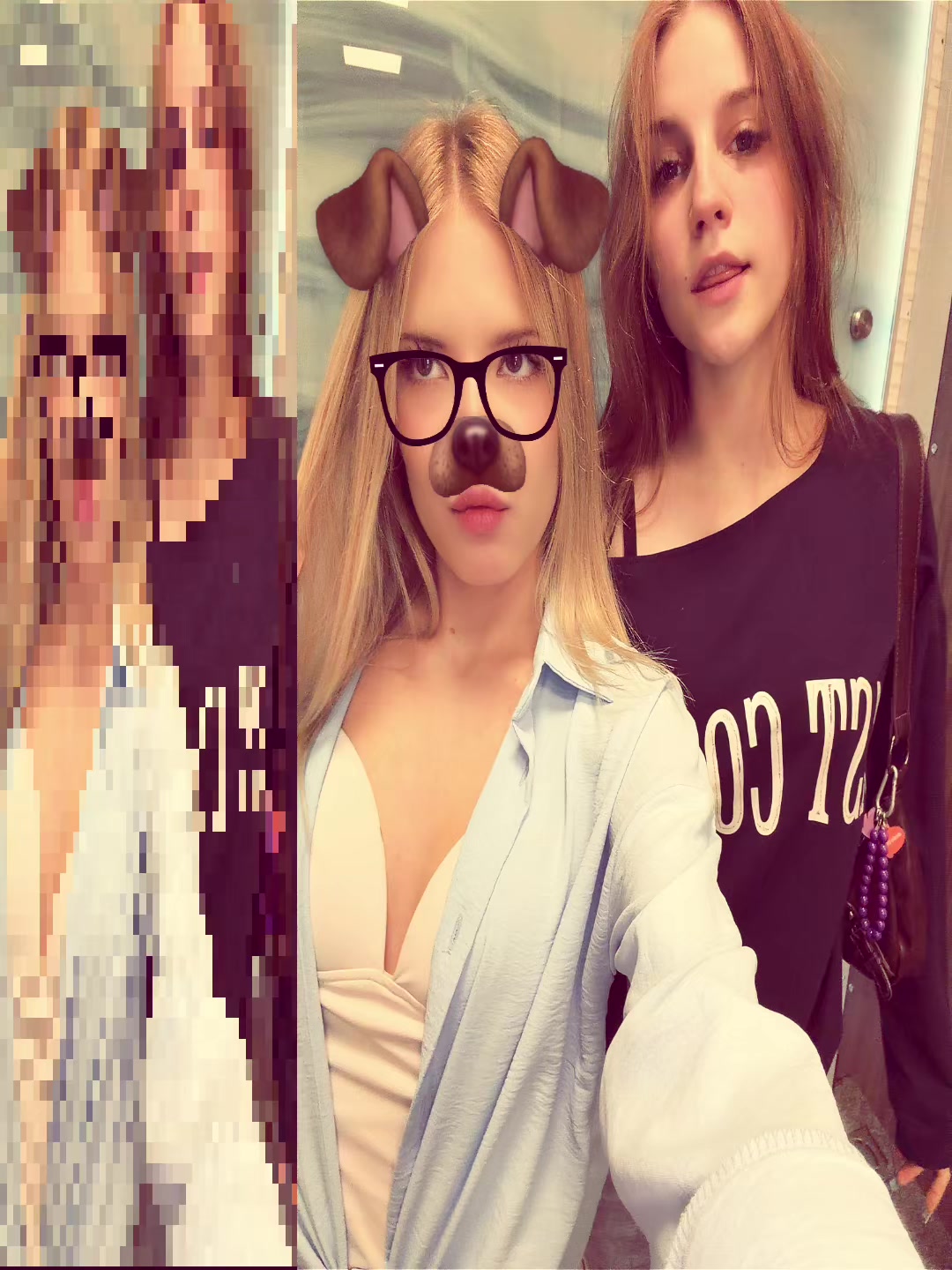 @Tashenka