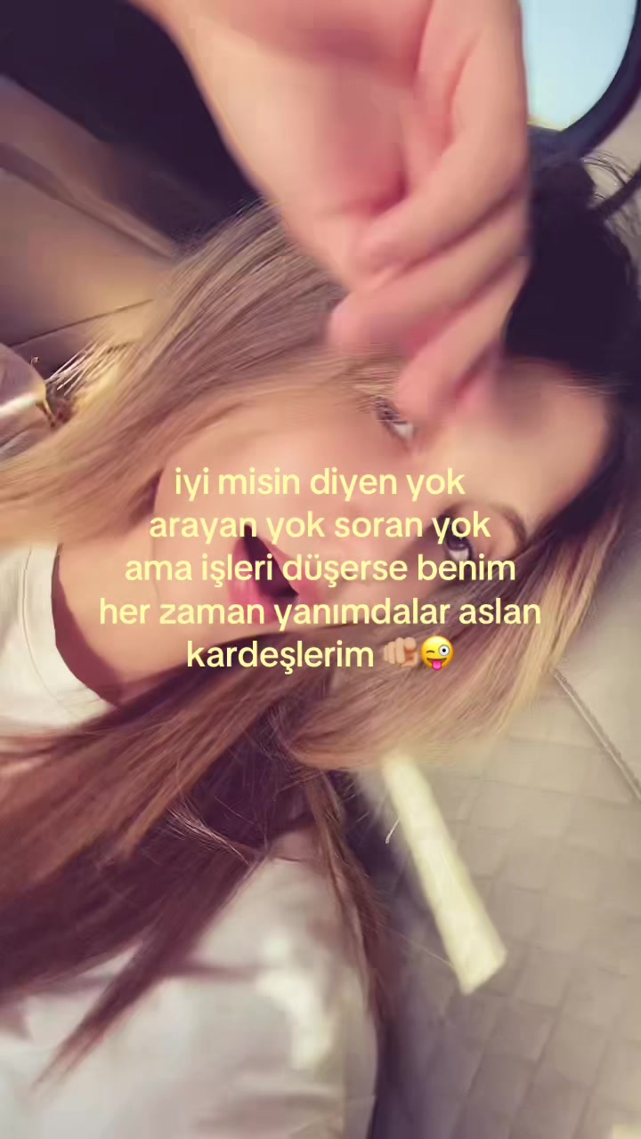 @ceren ela