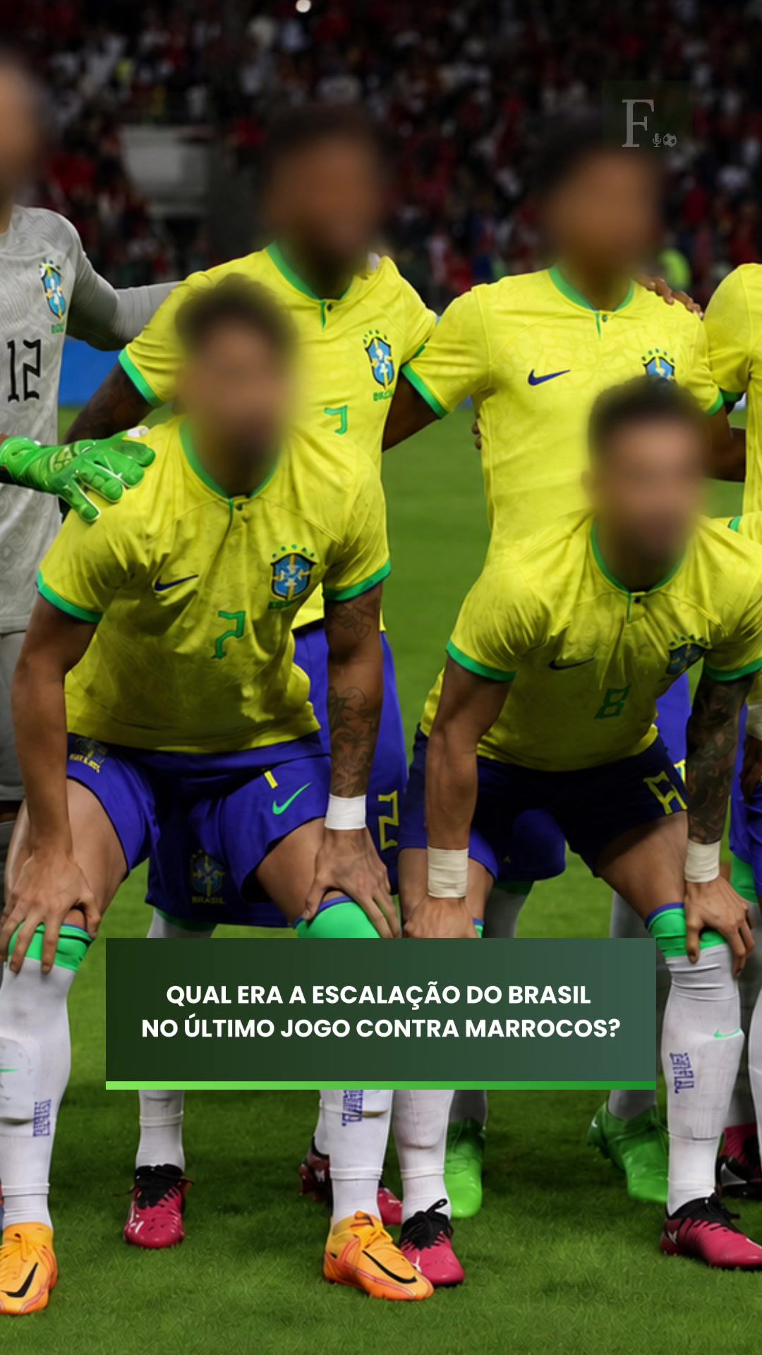 @futefalado