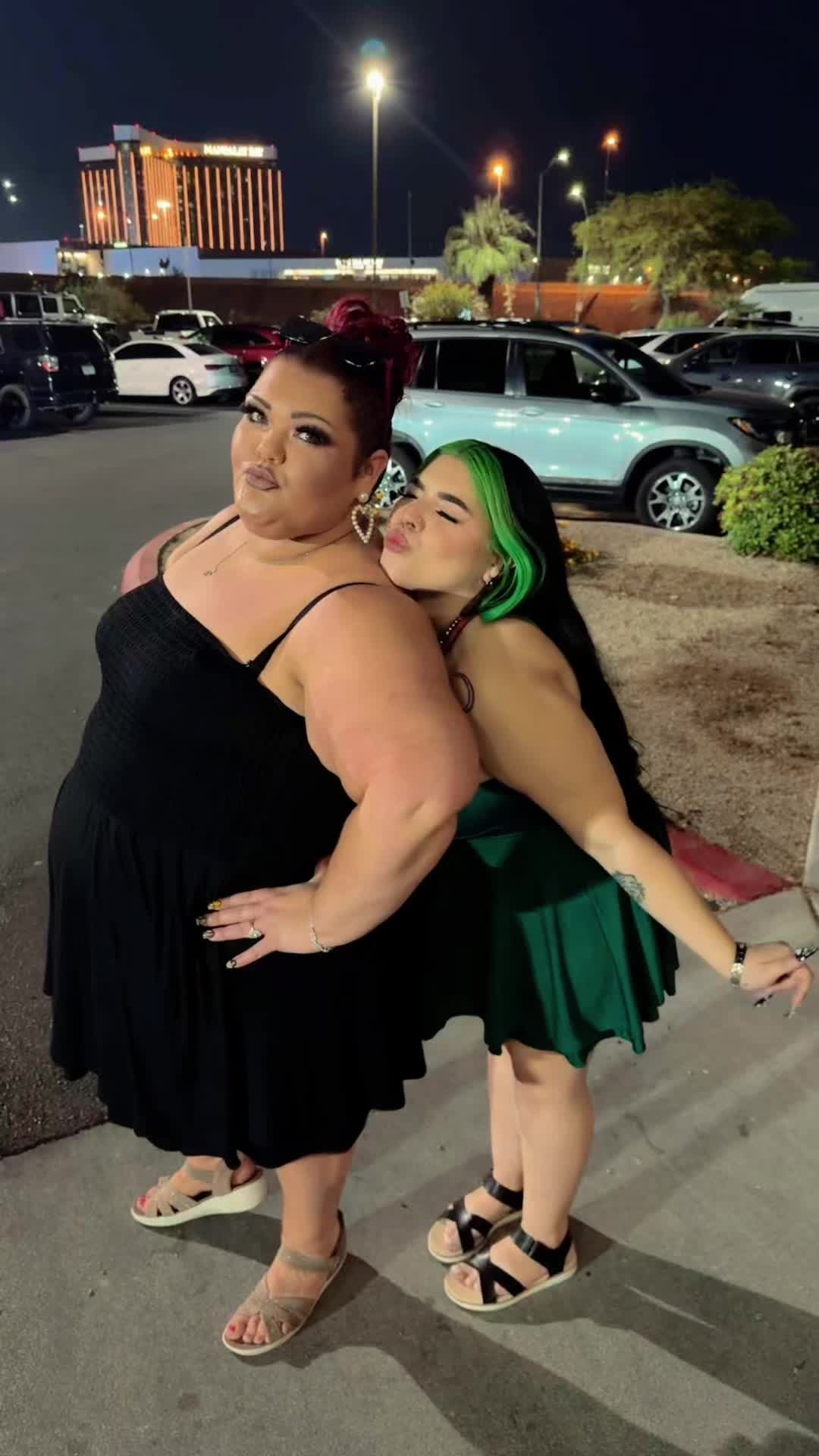 @tiffanypaigereviews