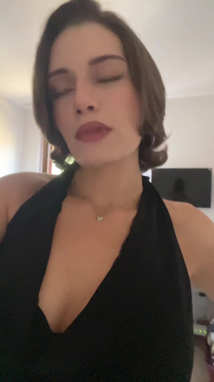 @Ljubica