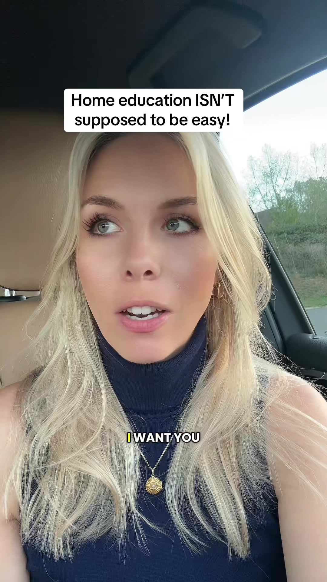 @thrivingwithhannah